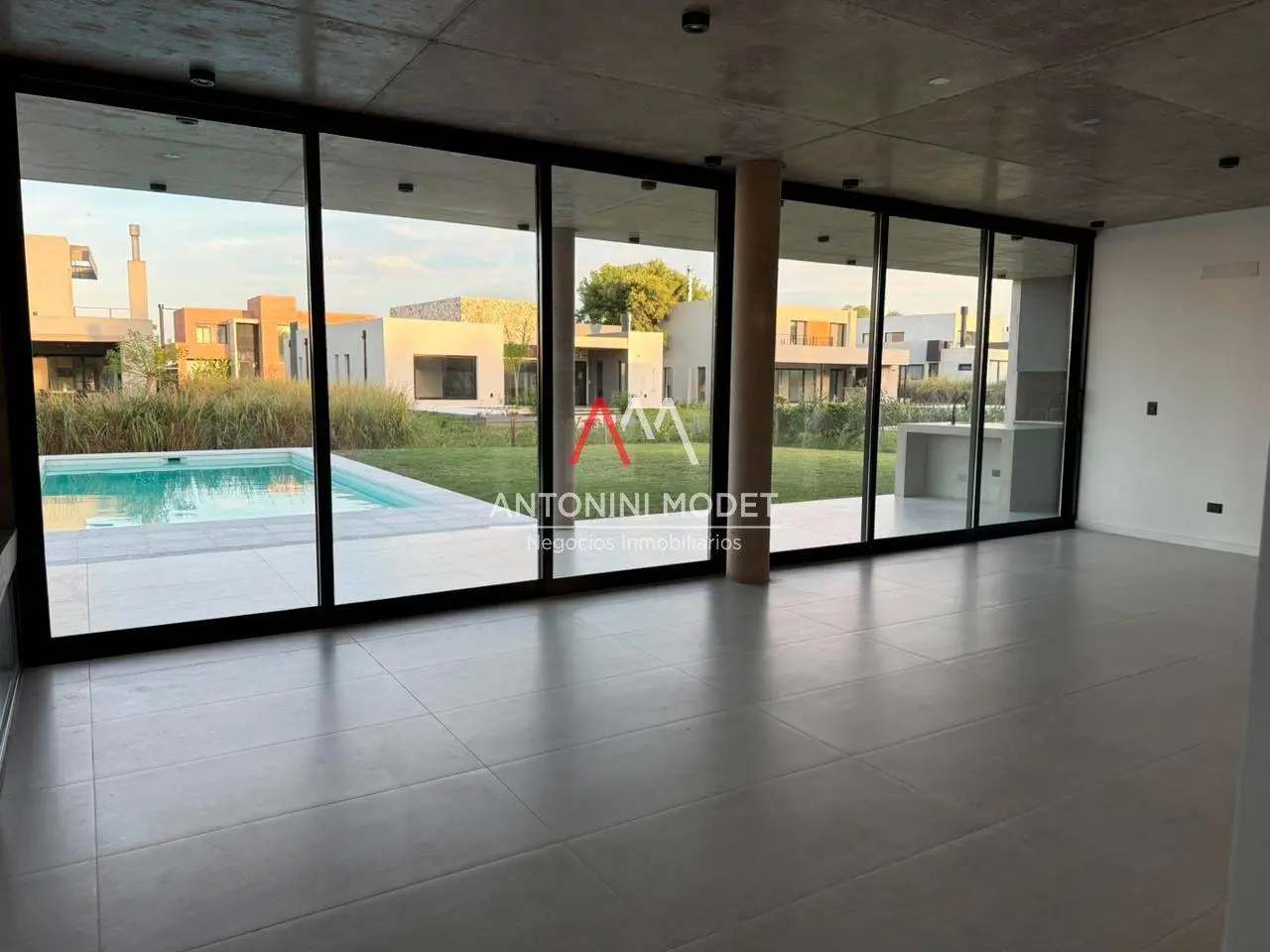 CASA EN VENTA EN PILARA -LA CALESA 3