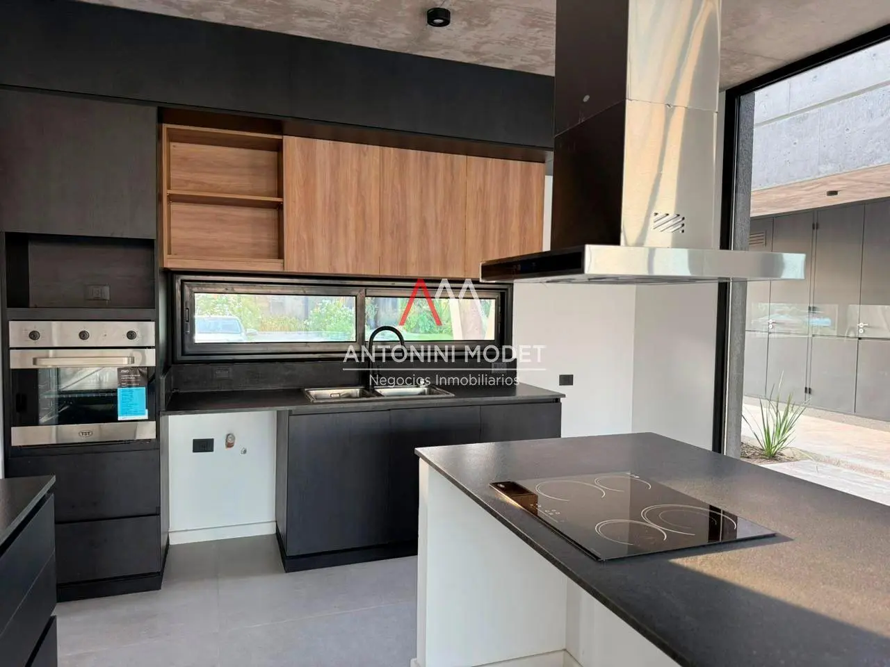 CASA EN VENTA EN PILARA -LA CALESA 5