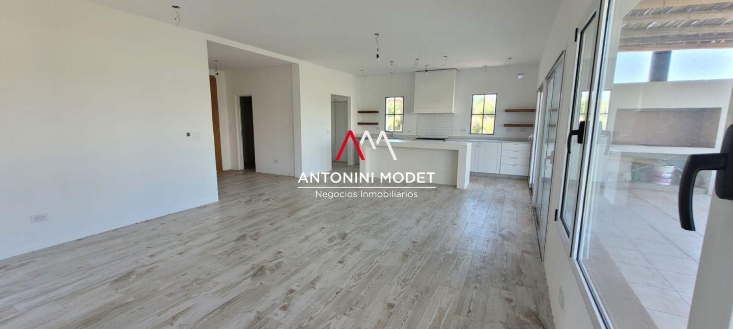 Foto de CASA EN VENTA EN PUERTOS ARAUCARIAS - ESCOBAR, imagen 5