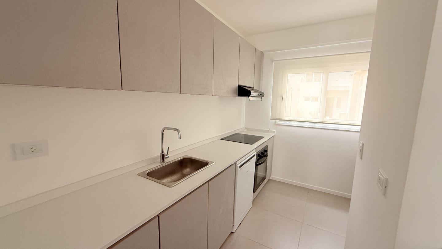 Foto de DEPARTAMENTO EN ALQUILER EN CHIC VILLAGE - PILAR, imagen 4