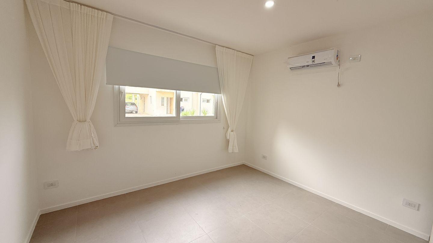 Foto de DEPARTAMENTO EN ALQUILER EN CHIC VILLAGE - PILAR, imagen 3