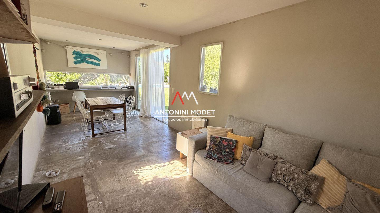 CASA EN ALQUILER EN ST. MATTHEWS VILLAGE - PILAR