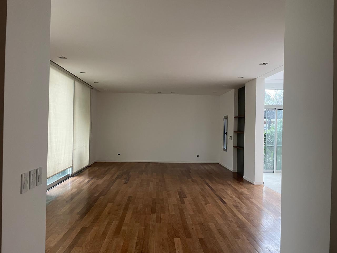 Foto de CASA EN ALQUILER EN LOS SAUCES - PILAR, imagen 4