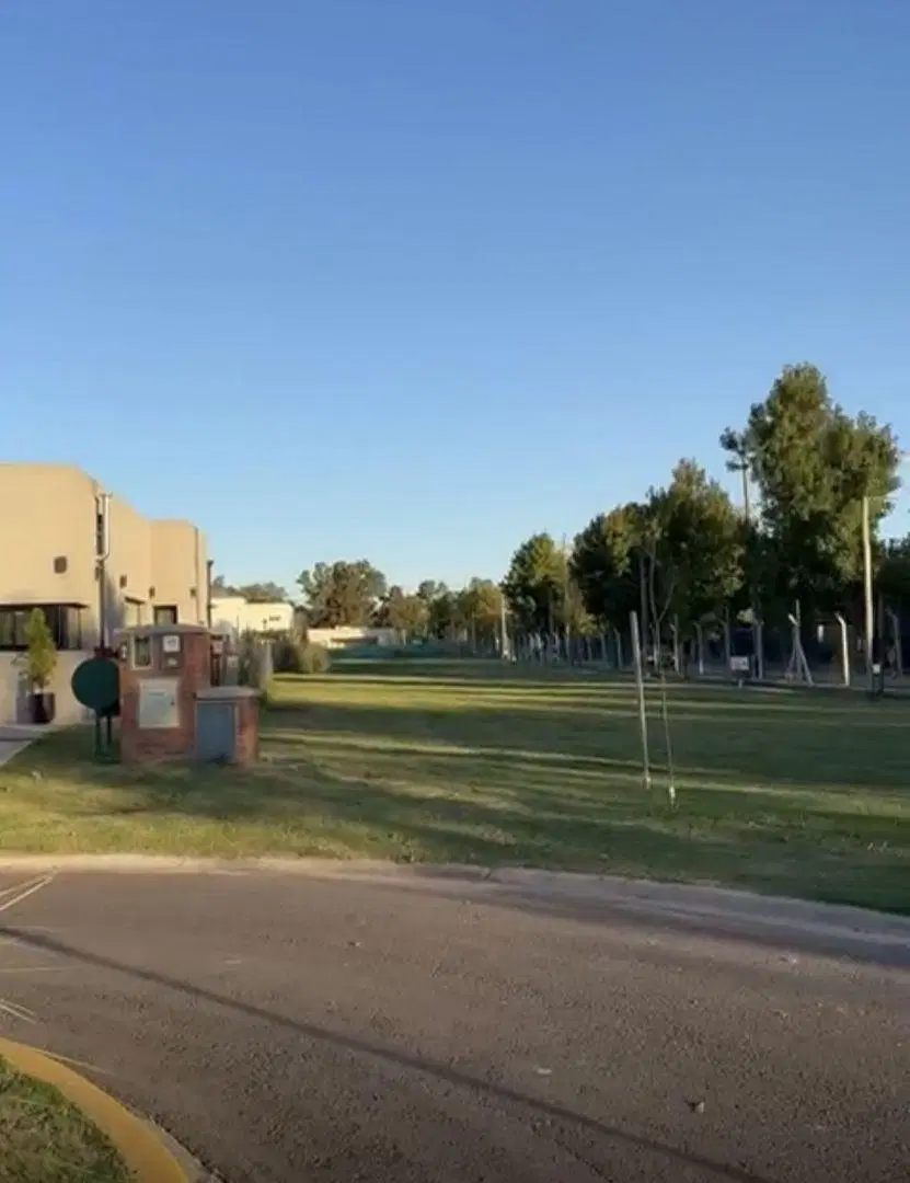 VENTA DE LOTE EN SANTA ELISA - PILAR DEL ESTE 4