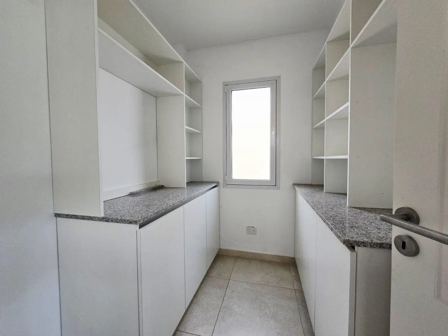 CASA EN VENTA EN SANTA ELENA - PILAR DEL ESTE 4