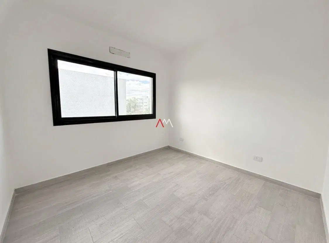 CASA EN VENTA EN LAGOON PILAR 5