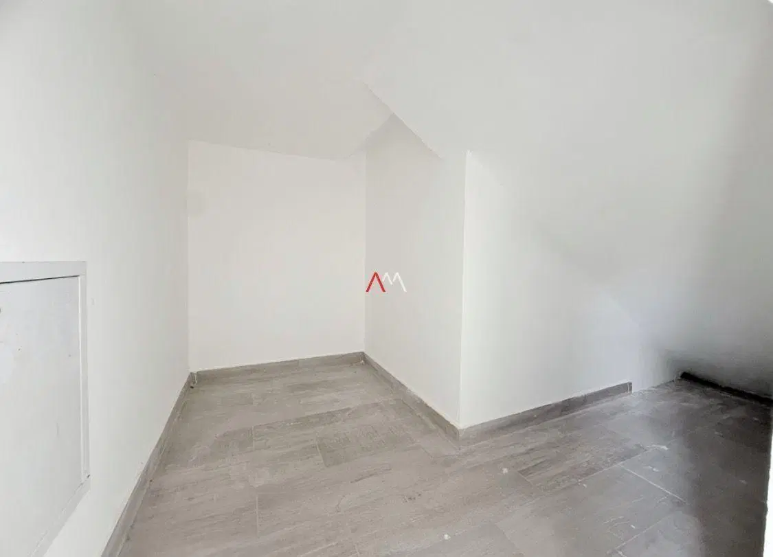 CASA EN VENTA EN LAGOON PILAR 3