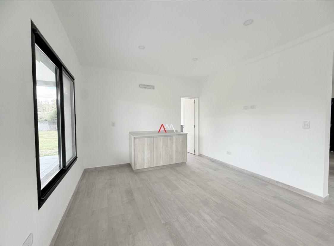 Foto de CASA EN VENTA EN LAGOON PILAR, imagen 2