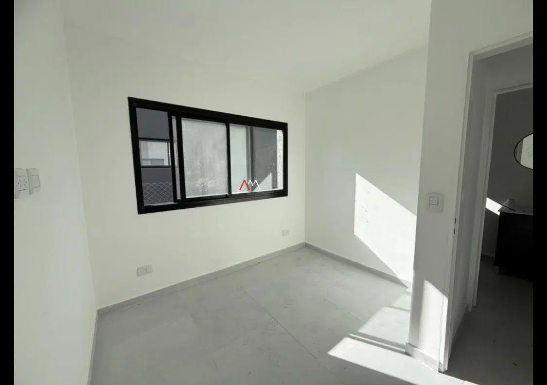 CASA EN VENTA EN SANTA ELENA - PILAR 2
