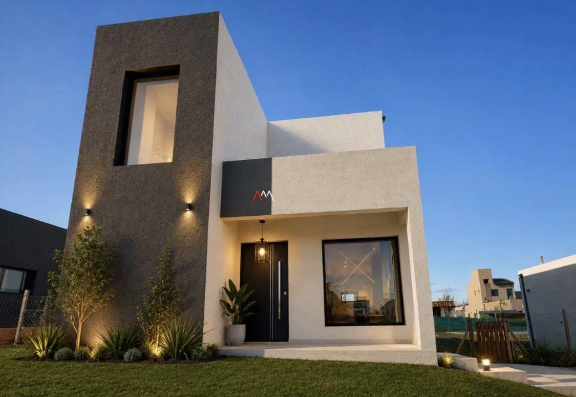CASA EN VENTA EN SANTA ELENA - PILAR 5