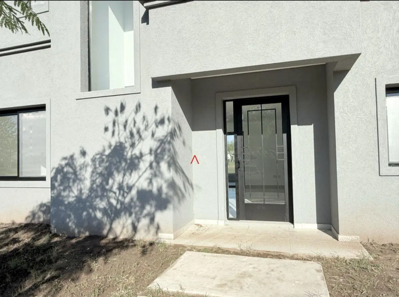 CASA EN VENTA EN SANTA ELENA - PILAR 8