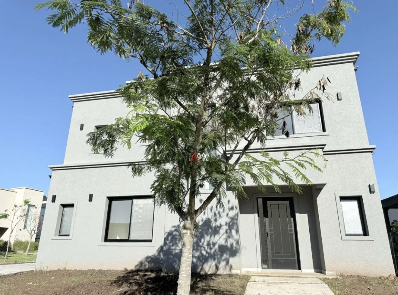 CASA EN VENTA EN SANTA ELENA - PILAR 4