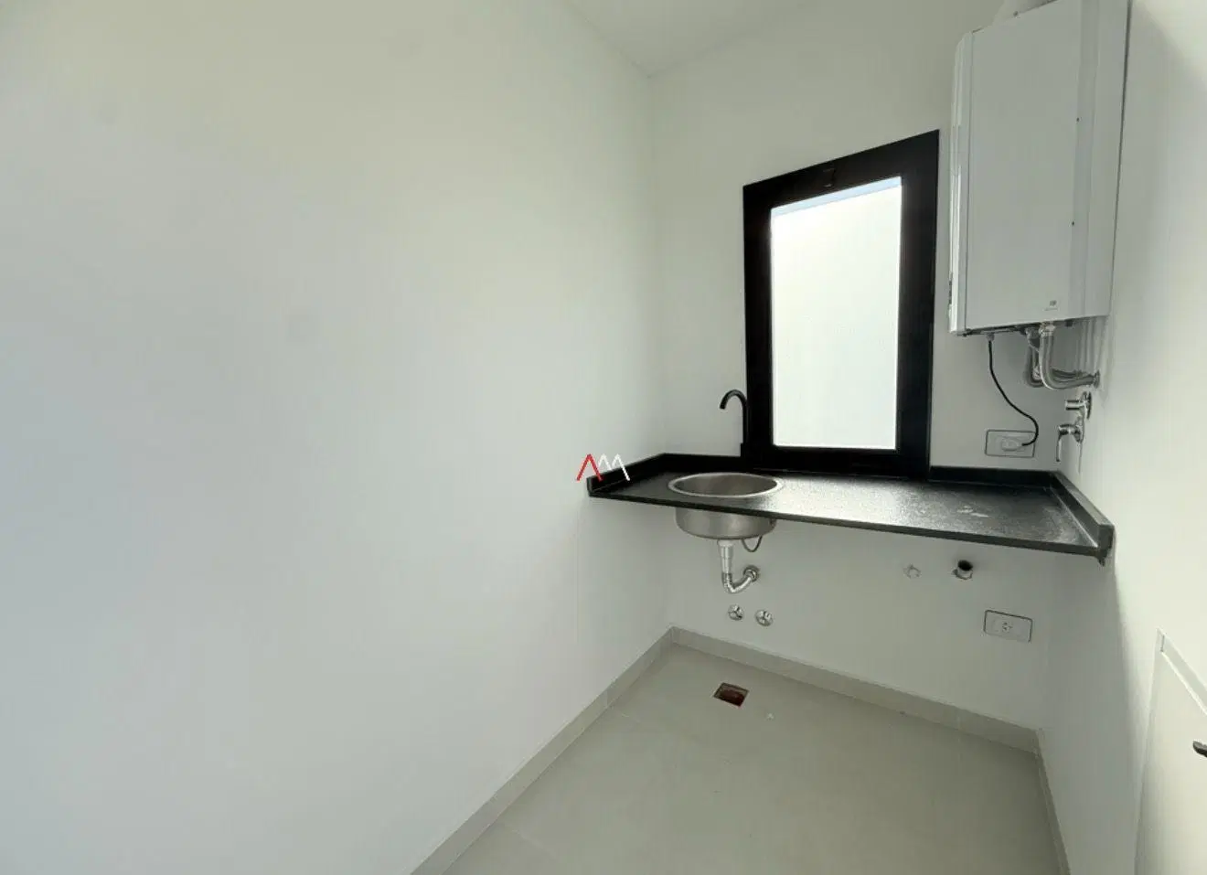 CASA EN VENTA EN SANTA ELENA - PILAR 3