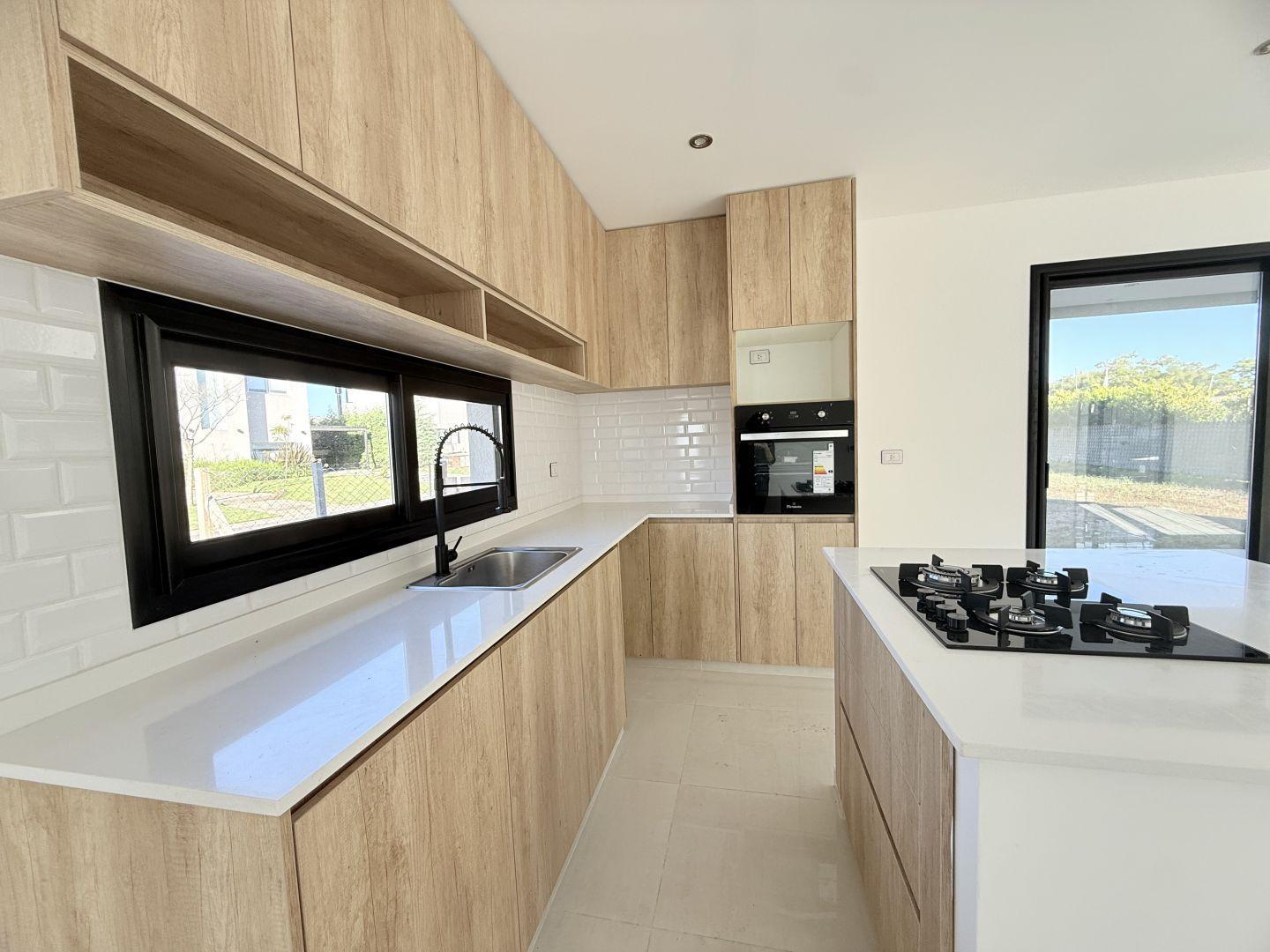 Foto de CASA EN VENTA EN SANTA ELENA - PILAR, imagen 4