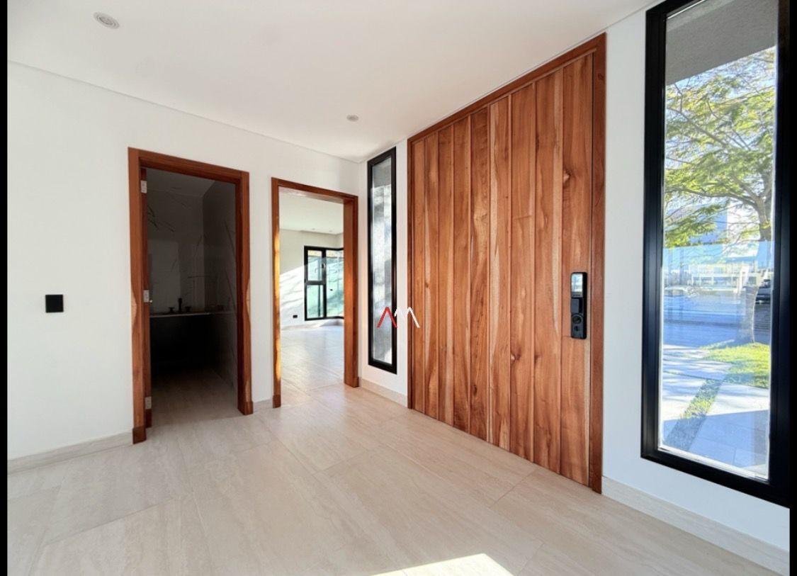 Foto de CASA EN VENTA EN PUERTOS DEL LAGO VISTAS - ESCOBAR, imagen 3