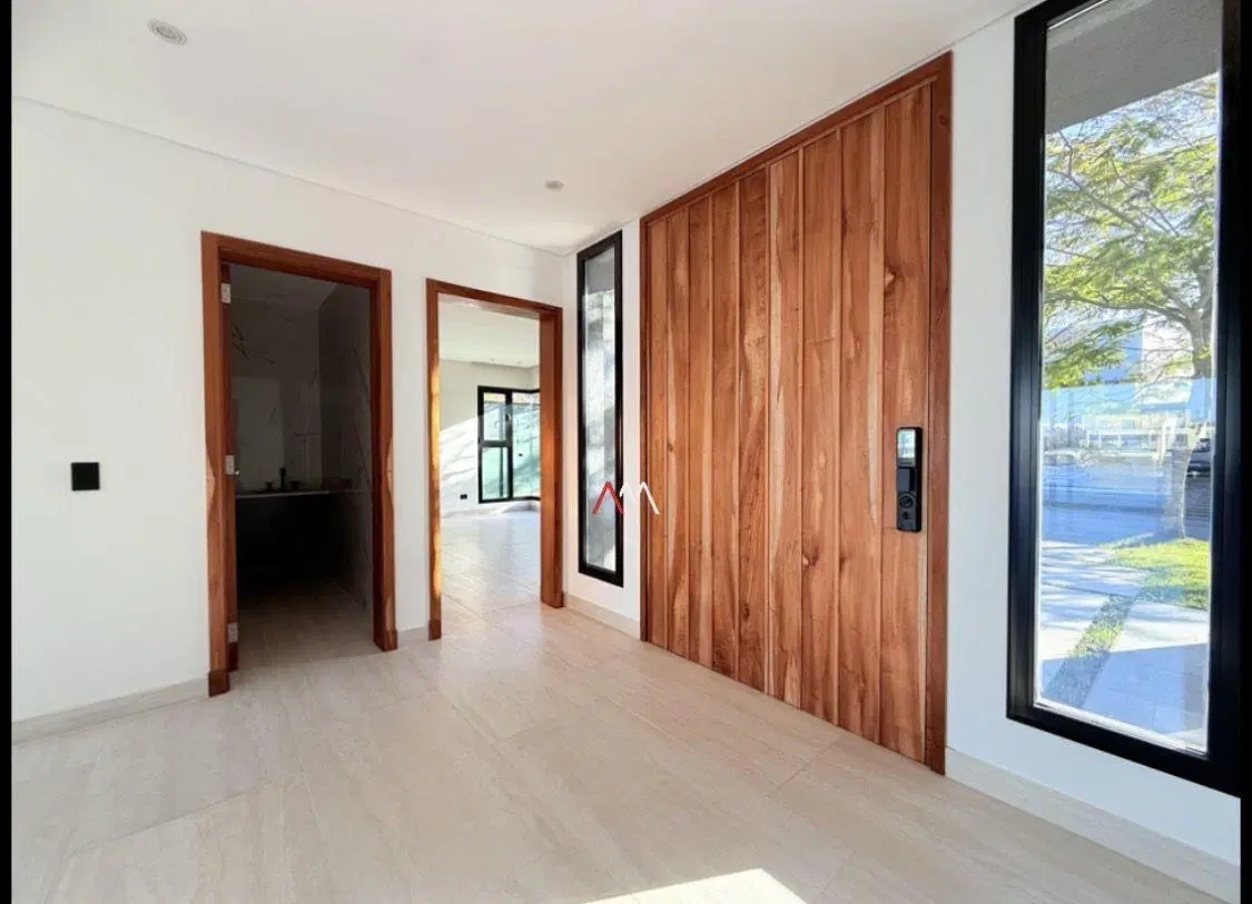 CASA EN VENTA EN PUERTOS DEL LAGO VISTAS - ESCOBAR 3