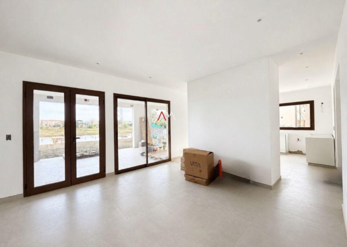Foto de CASA EN VENTA EN SAN GABRIEL - TIGRE, imagen 5