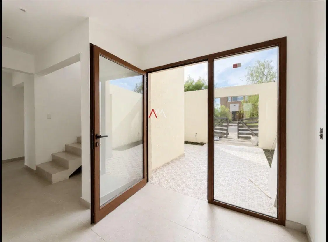 CASA EN VENTA EN SAN GABRIEL - TIGRE 4
