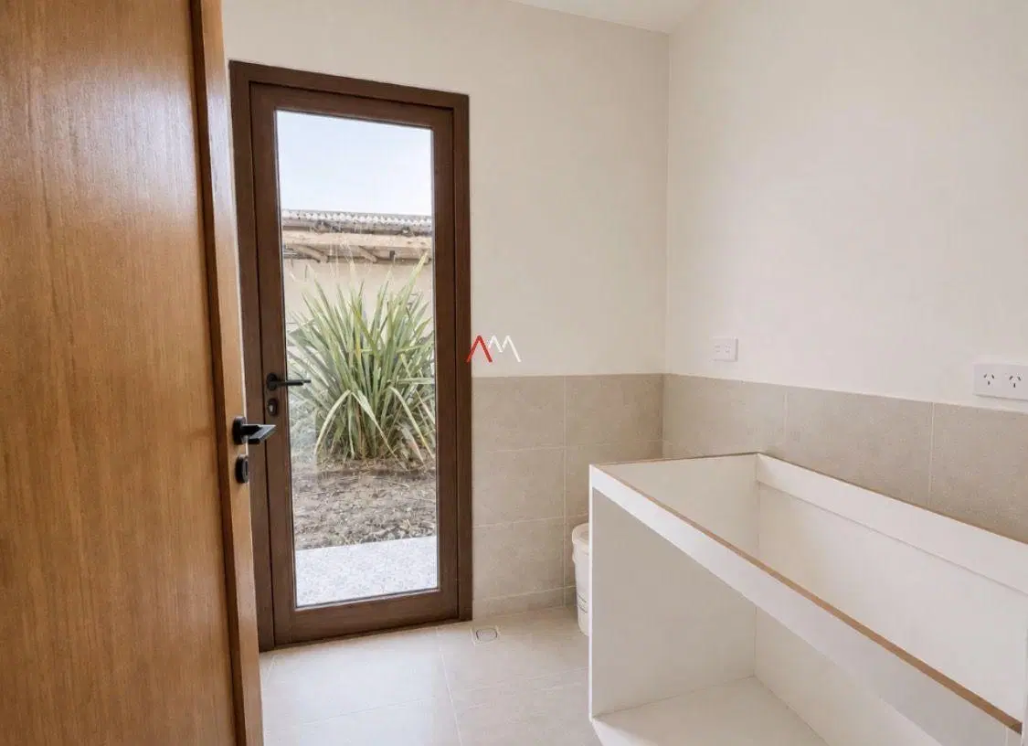 CASA EN VENTA EN SAN GABRIEL - TIGRE 2