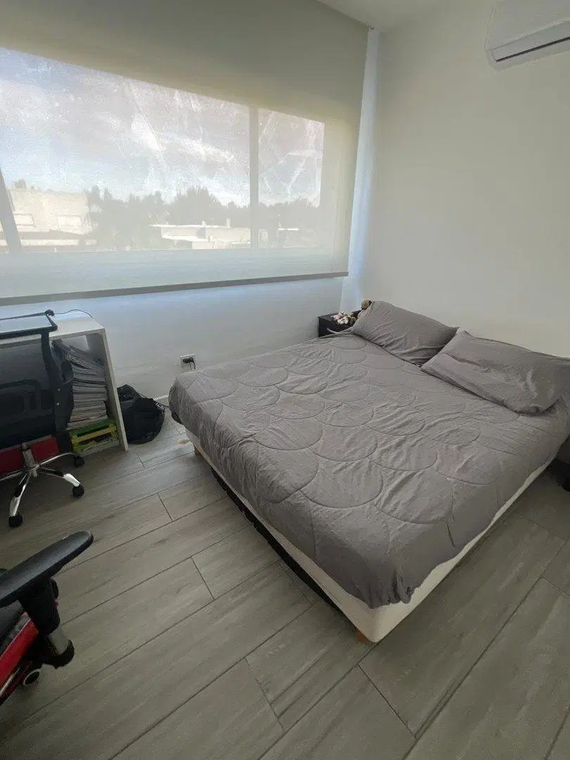 CASA EN VENTA EN SANTA GUADALUPE - PILAR 3
