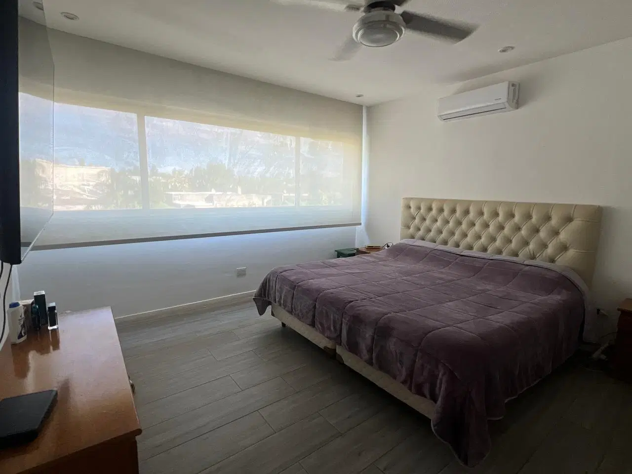 CASA EN VENTA EN SANTA GUADALUPE - PILAR 5