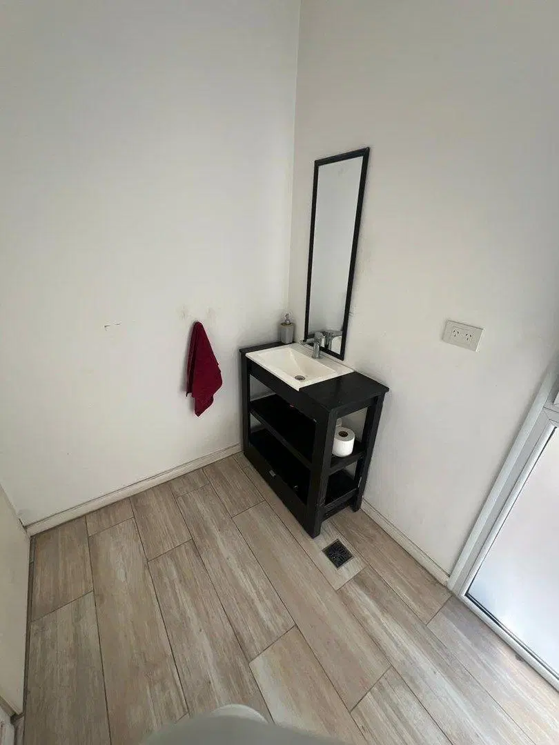 CASA EN VENTA EN SANTA GUADALUPE - PILAR 2