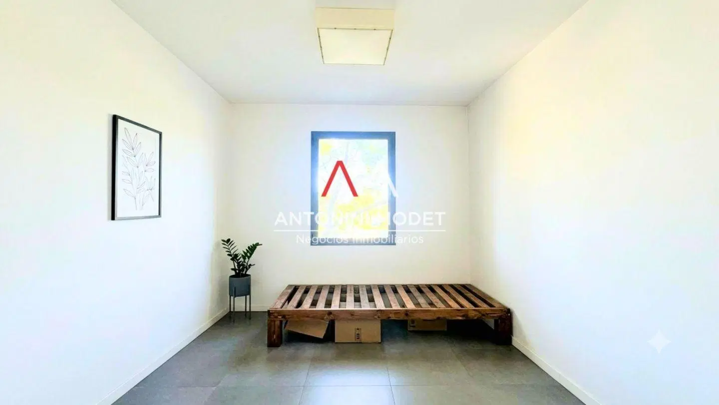 ALQUILER DE DEPARTAMENTO AMOBLADO EN LAS LIEBRES - PILAR 3