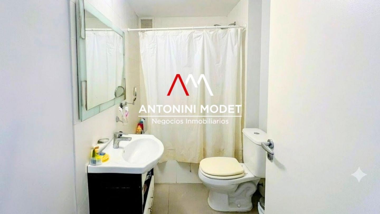 Foto de ALQUILER DE DEPARTAMENTO AMOBLADO EN LAS LIEBRES - PILAR, imagen 2