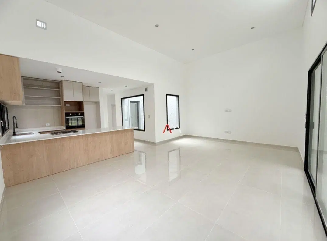 CASA EN VENTA EN SANTA ELENA - PILAR DEL ESTE 8