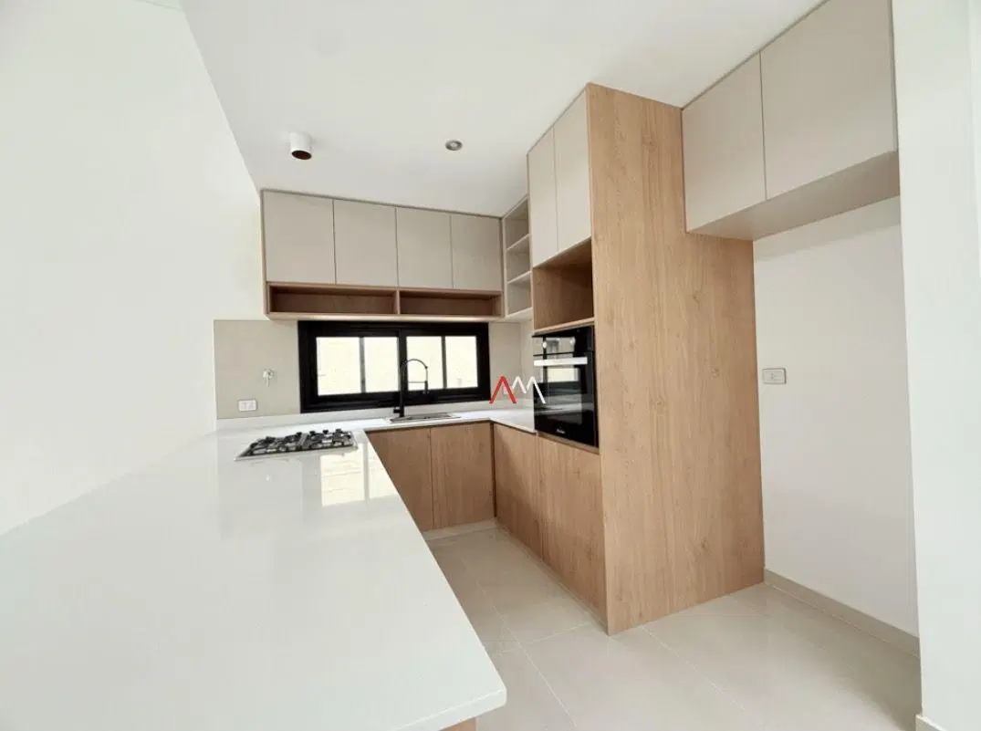 CASA EN VENTA EN SANTA ELENA - PILAR DEL ESTE 5