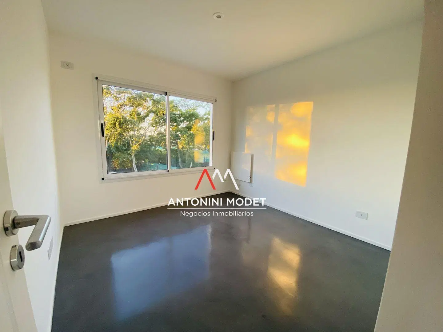 CASA EN ALQUILER EN SANTA ELENA - PILAR DEL ESTE 5