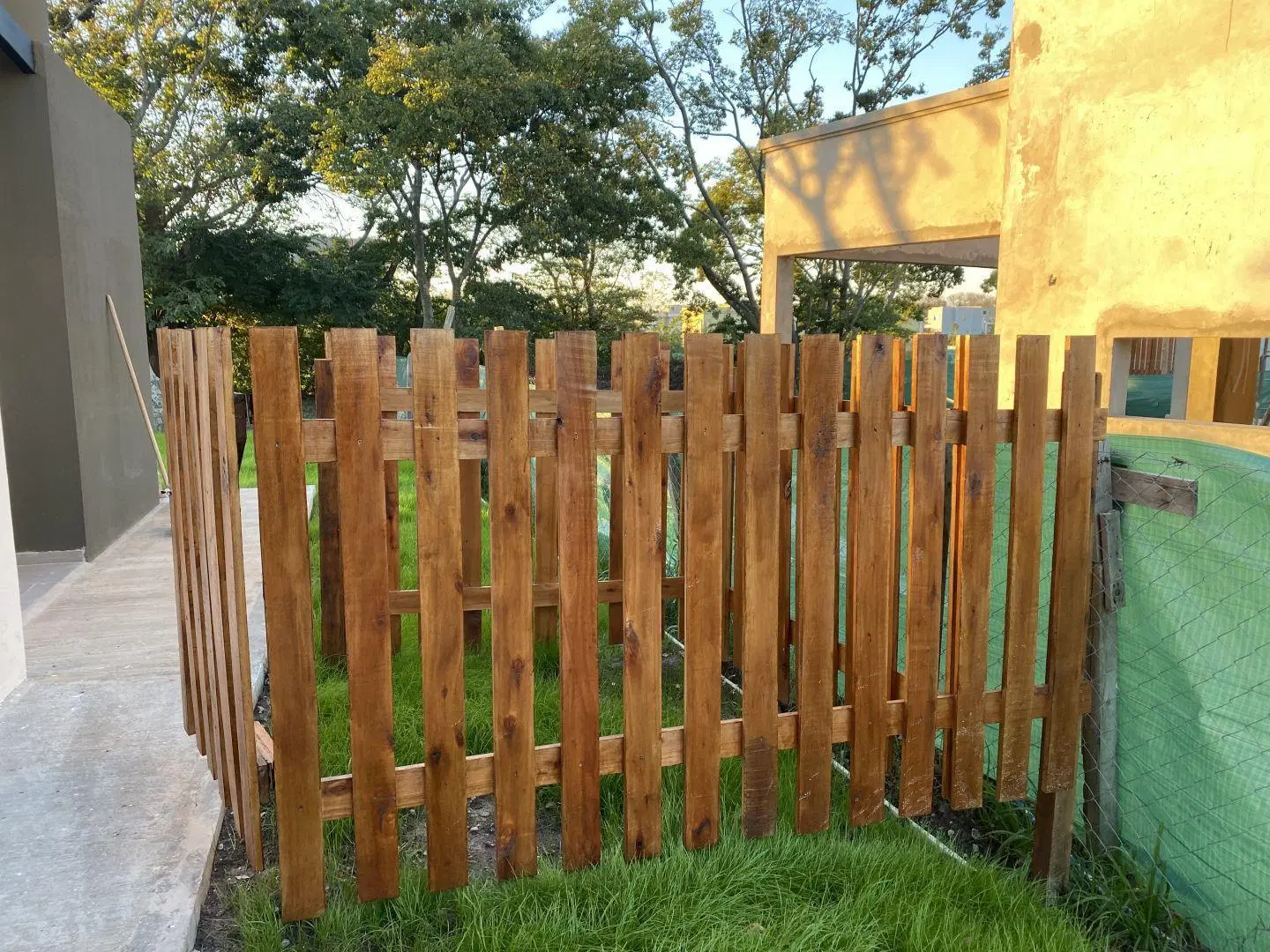 CASA EN VENTA EN SANTA ELENA - PILAR DEL ESTE 5