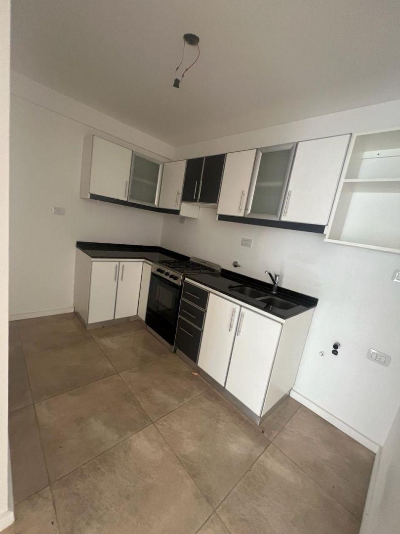 Foto de DEPARTAMENTO EN ALQUILER EN EL REPARO - PILAR, imagen 5