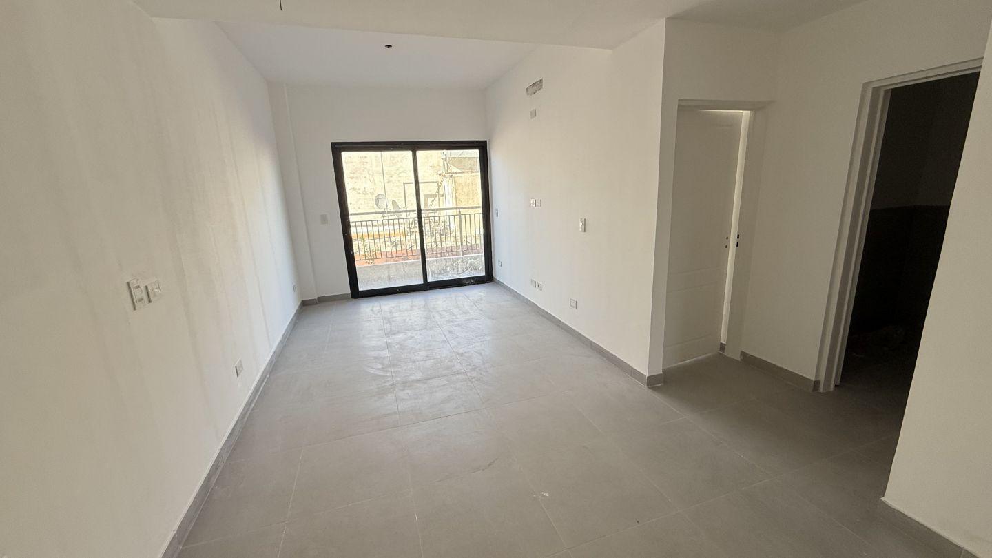 Foto de DEPARTAMENTO EN VENTA EN SPRING PARK - PILAR, imagen 4
