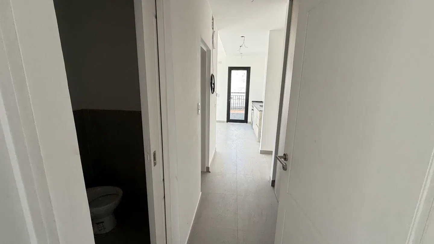 DEPARTAMENTO EN VENTA EN SPRING PARK - PILAR 1