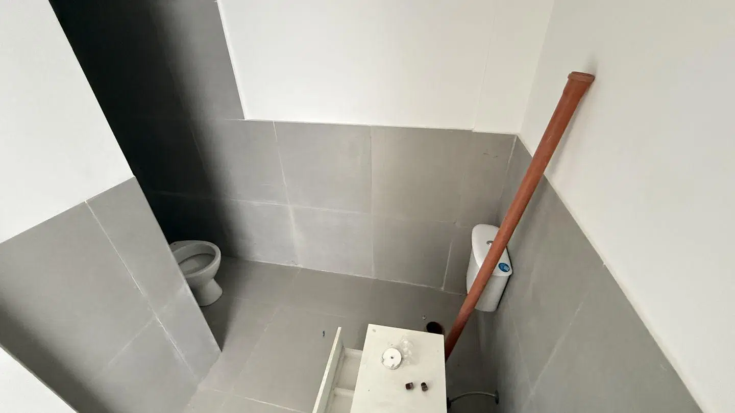 DEPARTAMENTO EN VENTA EN SPRING PARK - PILAR 5