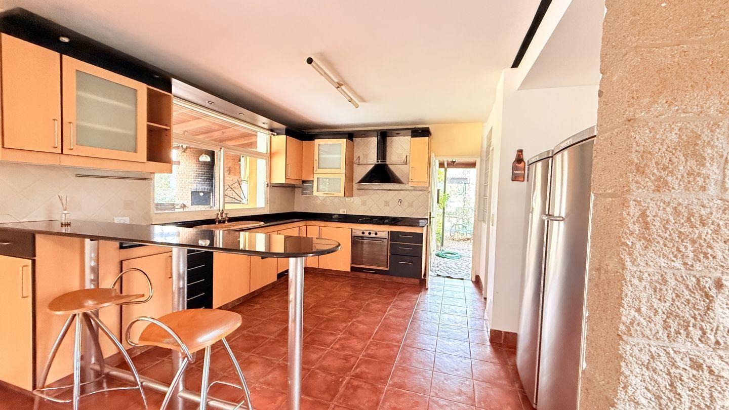 Foto de CASA EN VENTA EN SANTA MARIA DE TIG, imagen 4