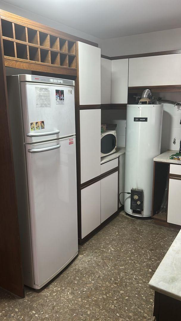 Foto de DEPARTAMENTO EN VENTA EN BELGRANO, imagen 1