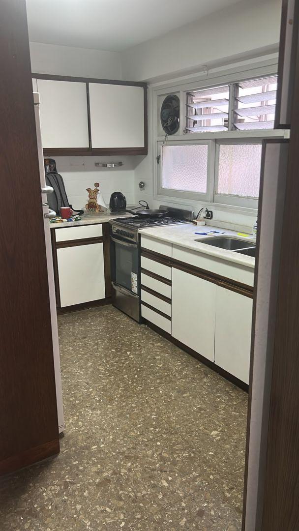 Foto de DEPARTAMENTO EN VENTA EN BELGRANO, imagen 2