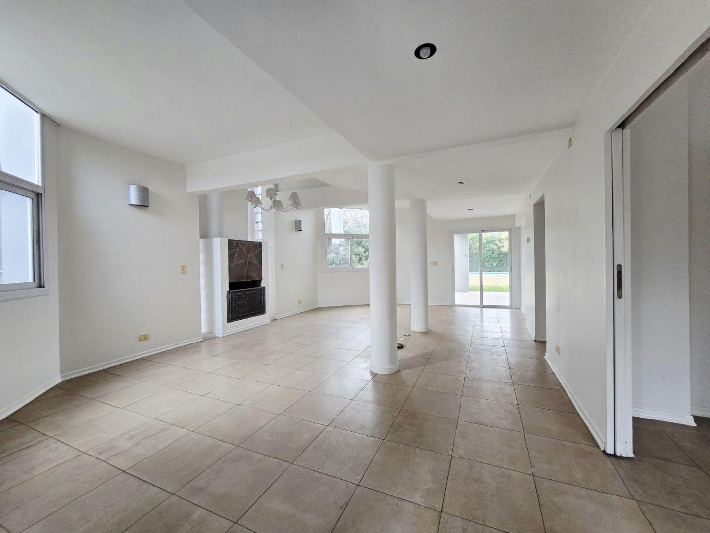 Foto de CASA EN VENTA EN VILLA OLIVOS, imagen 3