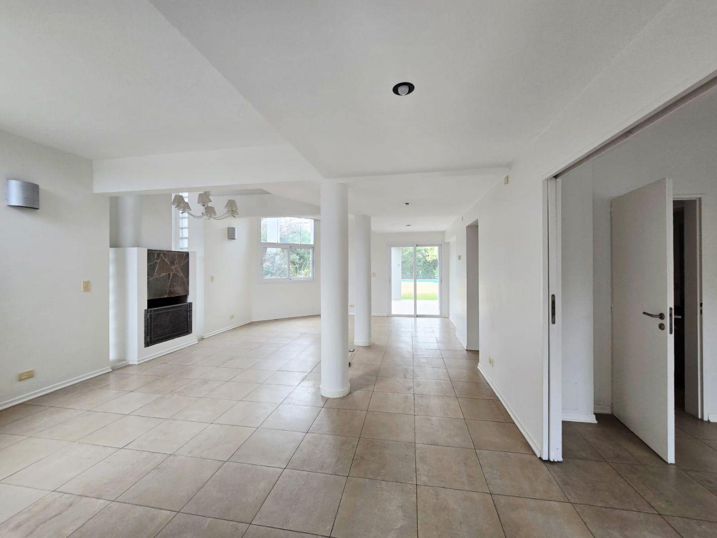 Foto de CASA EN VENTA EN VILLA OLIVOS, imagen 1