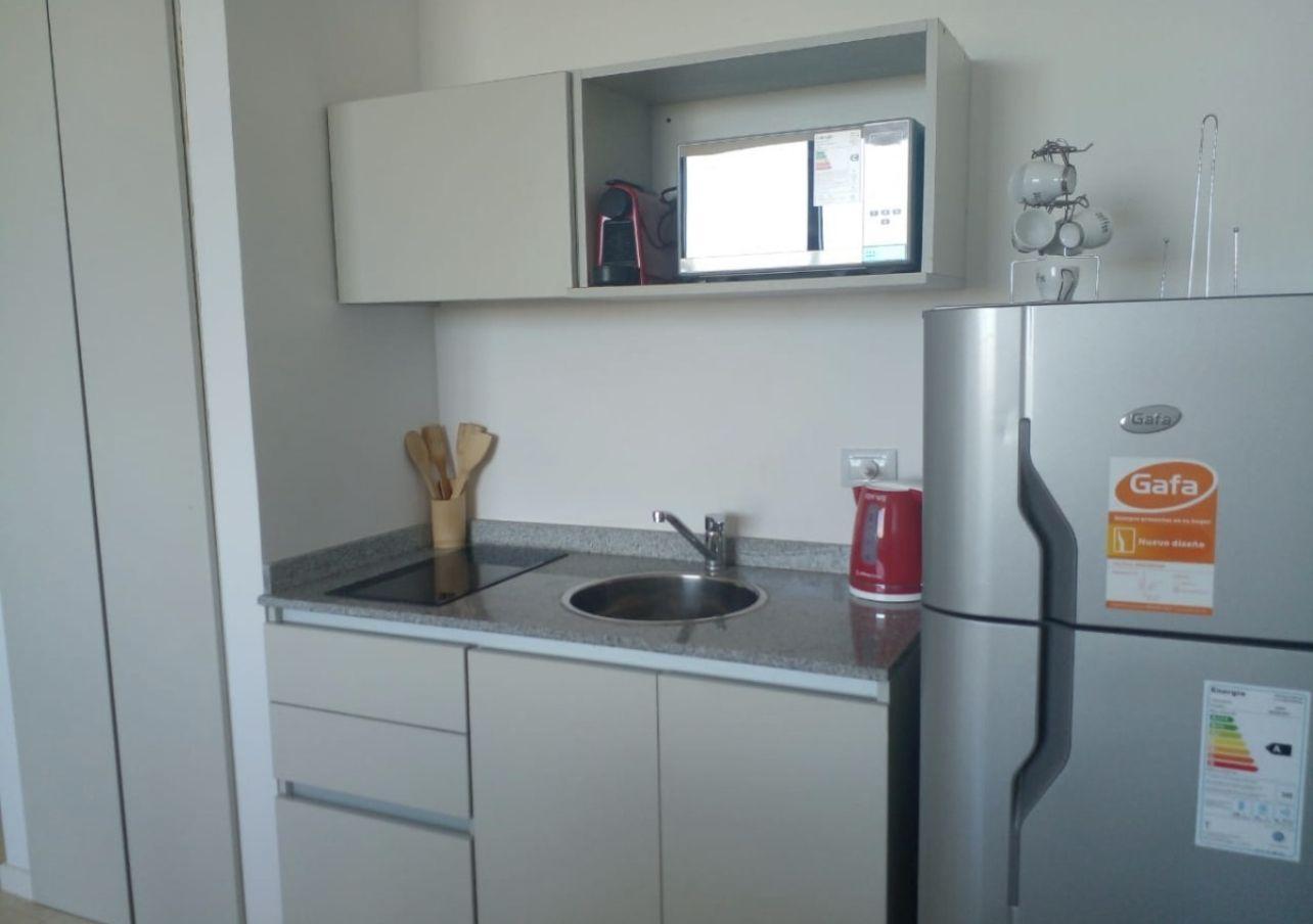 Foto de ALQUILER DE DEPARTAMENTO EN STUDIOS DE LA BAHIA - NORDELTA, imagen 5