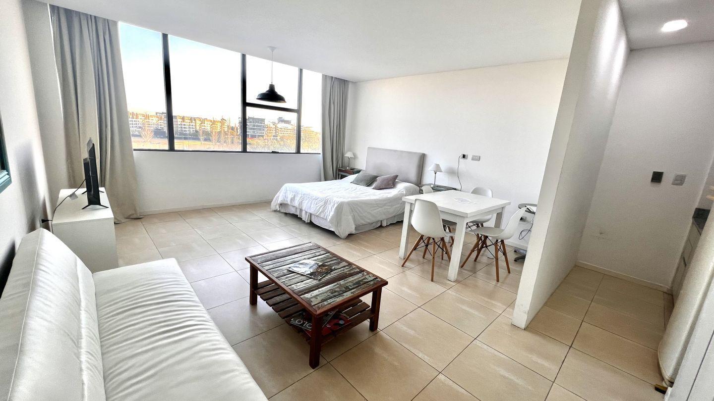 Foto de DEPARTAMENTO EN ALQUILER EN NORDELTA - STUDIOS DE LA BAHIA, imagen 4