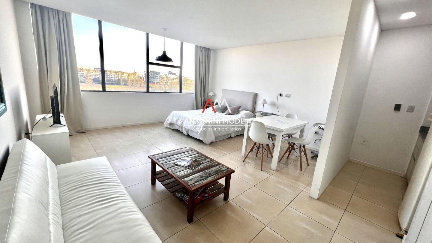 Foto de DEPARTAMENTO EN ALQUILER EN NORDELTA - STUDIOS DE LA BAHIA, imagen 2