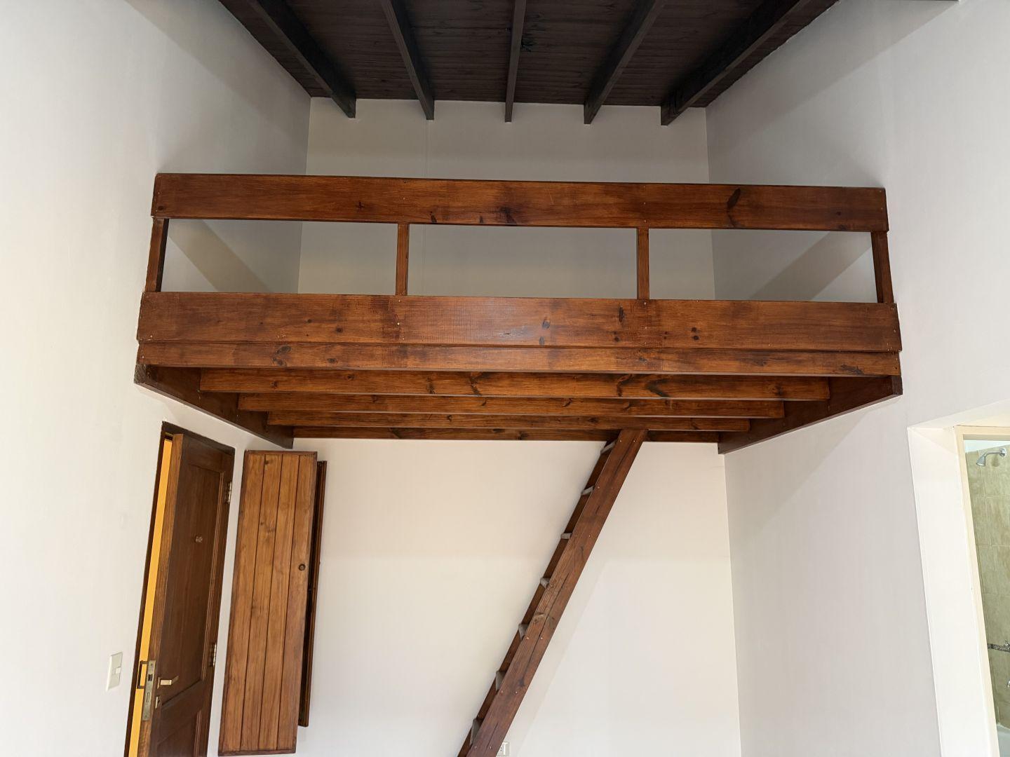 Foto de DEPARTAMENTO EN VENTA EN PILAR, imagen 3