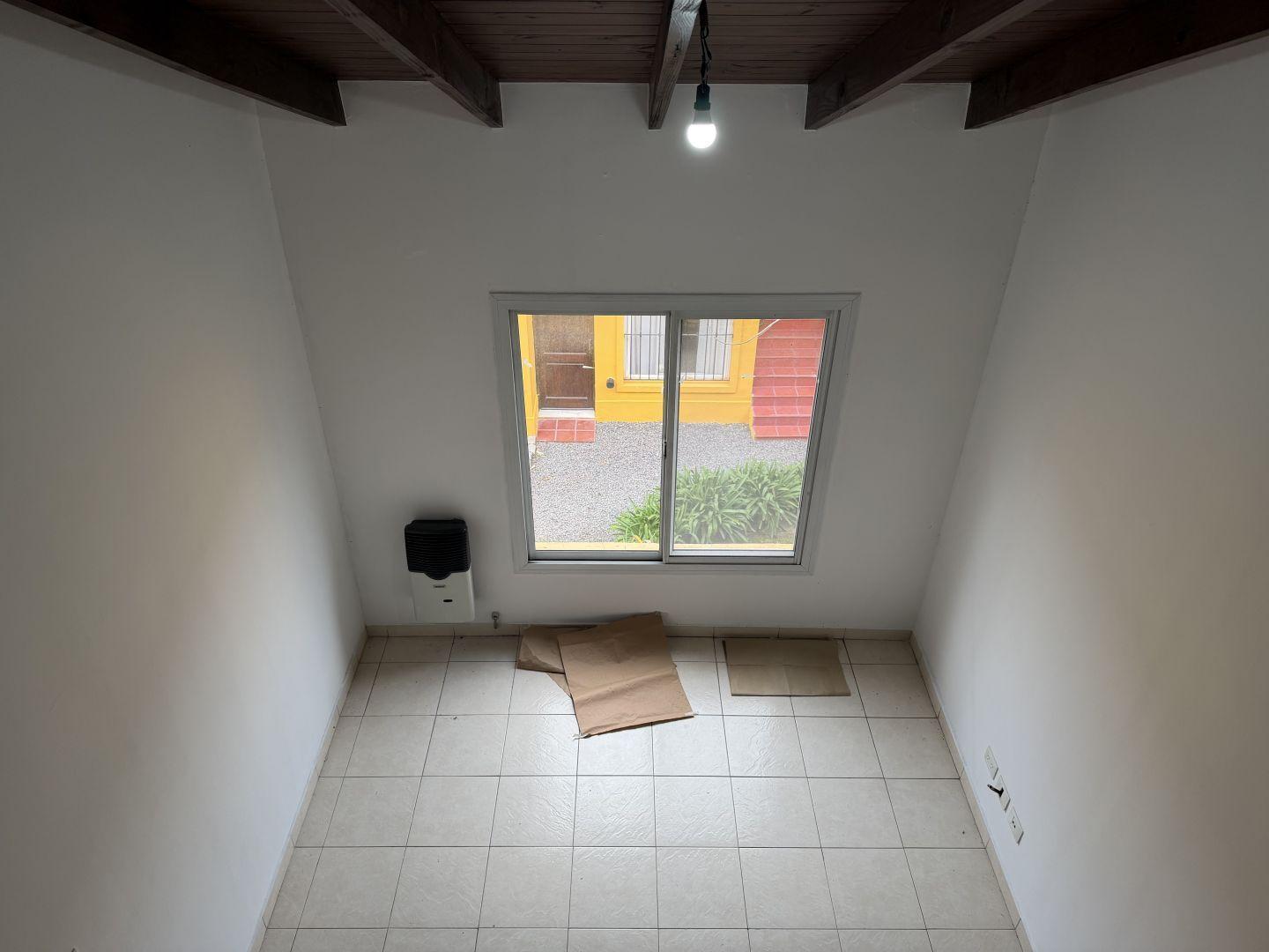 Foto de DEPARTAMENTO EN VENTA EN PILAR, imagen 2