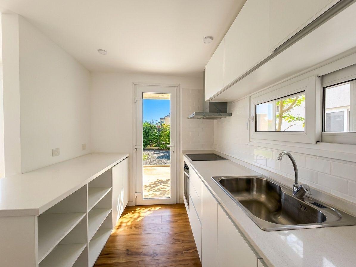 Foto de DEPARTAMENTO EN VENTA EN PILAR - ZUG CAAMAÑO, imagen 5