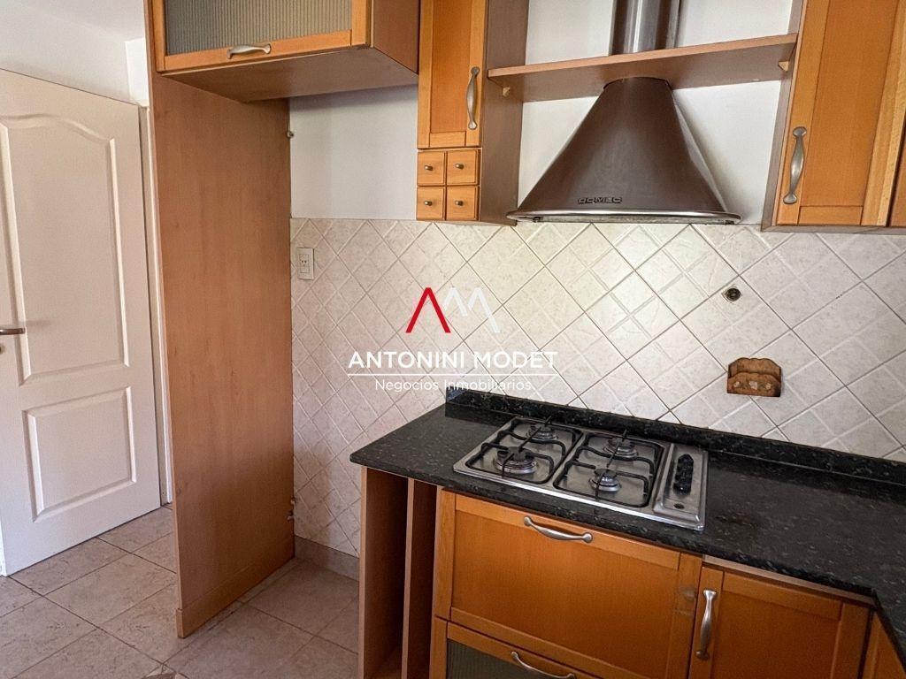Foto de CASA EN VENTA EN SEPTIEMBRE - ESCOBAR, imagen 5