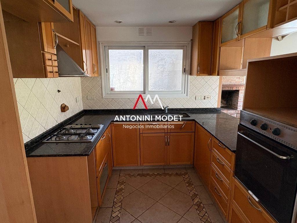 Foto de CASA EN VENTA EN SEPTIEMBRE - ESCOBAR, imagen 2
