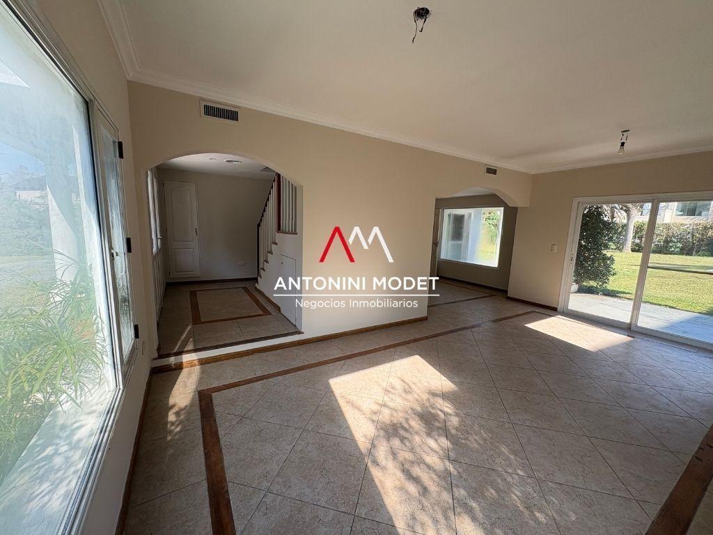 Foto de CASA EN ALQUILER EN SEPTIEMBRE - ESCOBAR, imagen 2